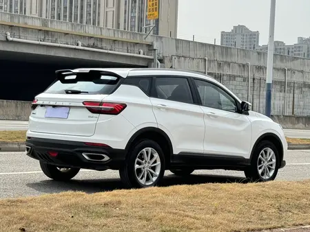 catalog-car-6