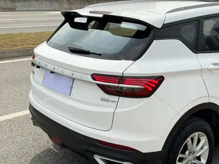 catalog-car-9