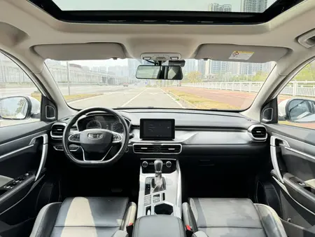 catalog-car-10