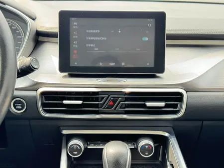 catalog-car-11