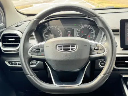 catalog-car-13