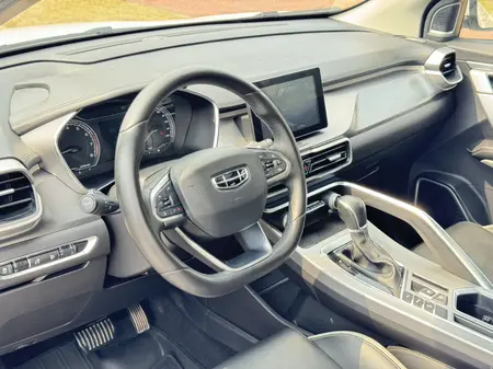 catalog-car-15