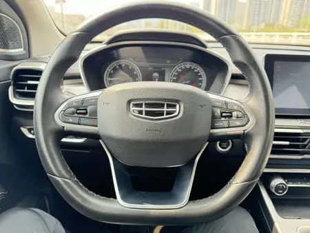 catalog-car-16
