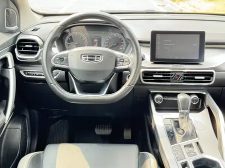 catalog-car-17