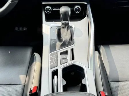 catalog-car-18