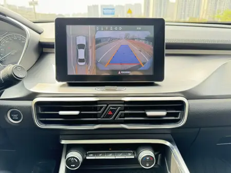 catalog-car-20