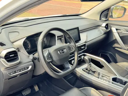 catalog-car-21