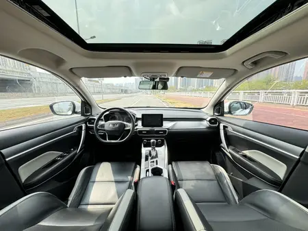 catalog-car-22
