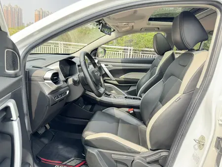 catalog-car-23