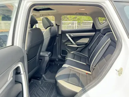 catalog-car-24
