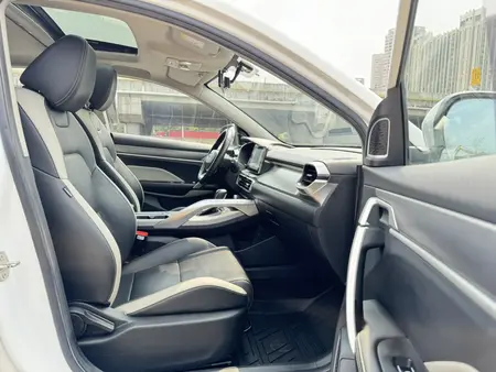 catalog-car-26