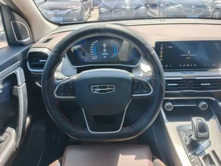 catalog-car-12