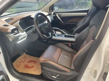 catalog-car-13