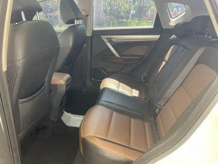 catalog-car-14