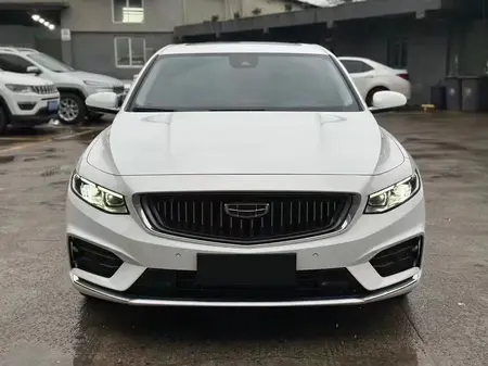 catalog-car-2