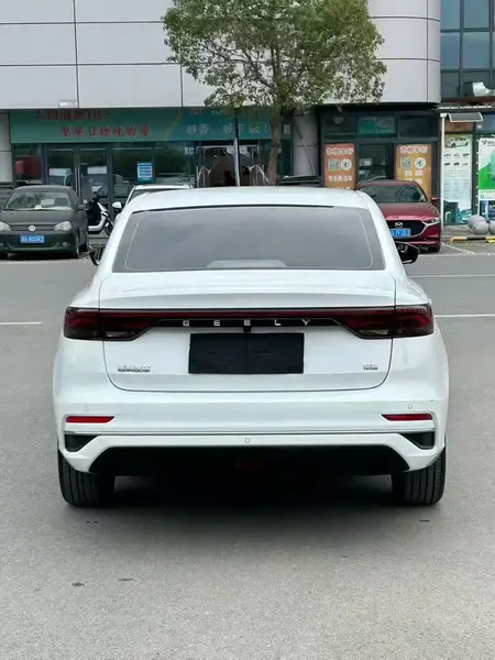 catalog-car-5
