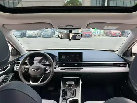 catalog-car-7