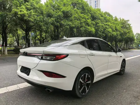 catalog-car-6
