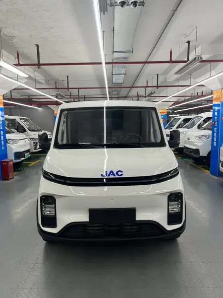 catalog-car-2