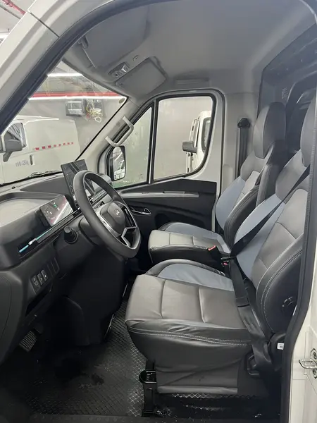 catalog-car-10