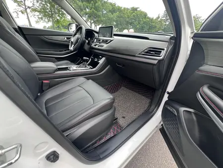 catalog-car-9