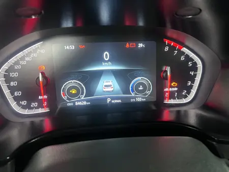 catalog-car-10
