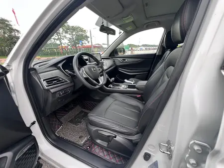 catalog-car-11