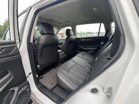 catalog-car-12