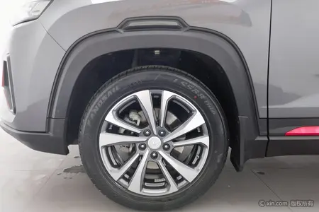 catalog-car-5