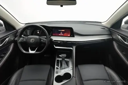 catalog-car-8