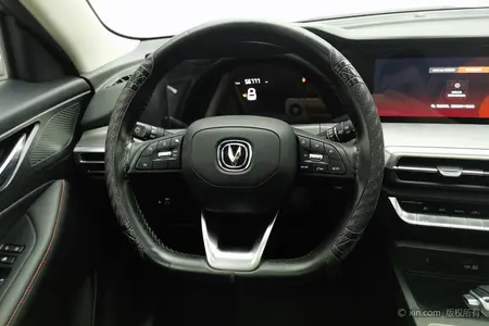 catalog-car-10