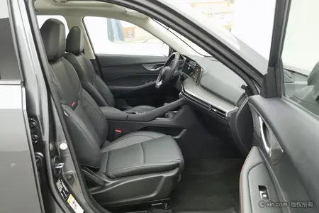 catalog-car-14