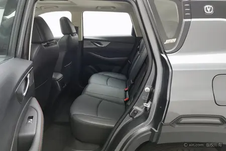 catalog-car-15