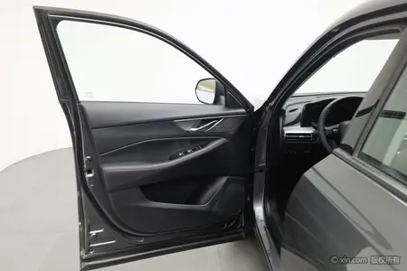 catalog-car-16
