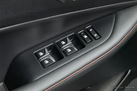 catalog-car-17