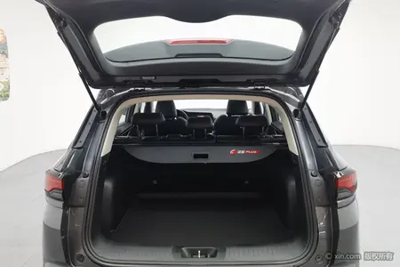 catalog-car-18