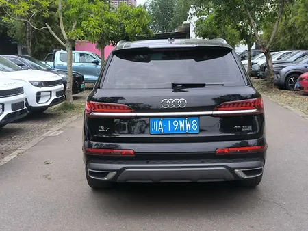 catalog-car-5