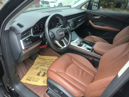 catalog-car-11
