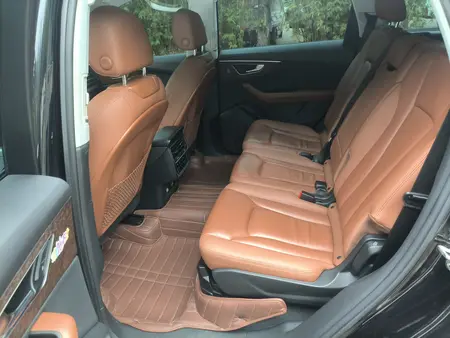 catalog-car-12