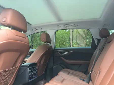 catalog-car-13