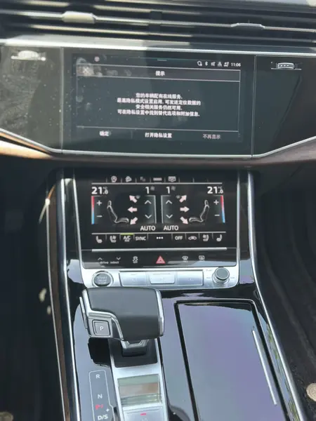 catalog-car-6