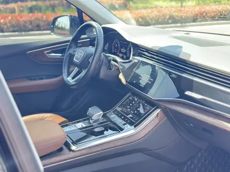 catalog-car-9