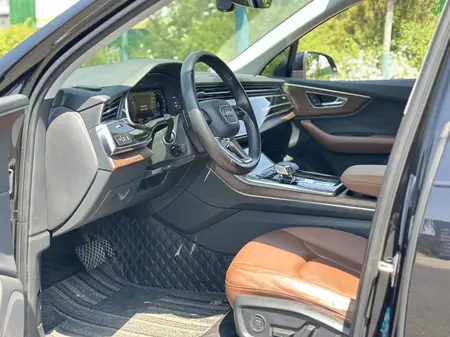 catalog-car-10
