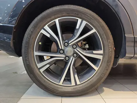 catalog-car-8