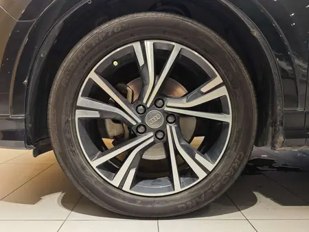 catalog-car-14