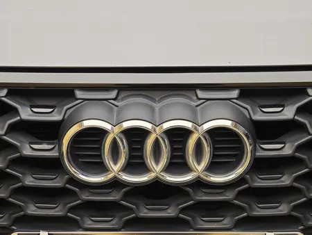 catalog-car-15
