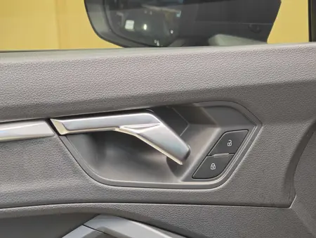 catalog-car-16