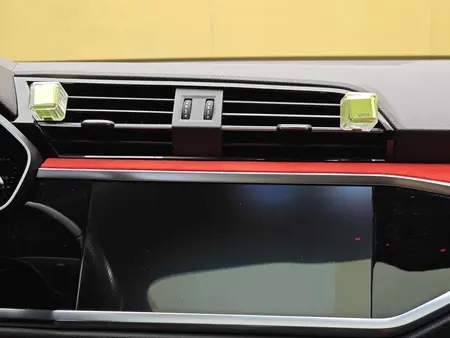 catalog-car-17