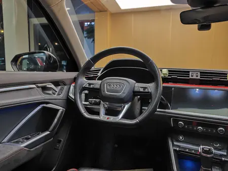 catalog-car-26