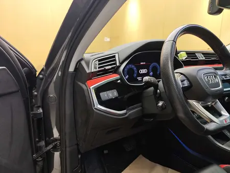 catalog-car-28